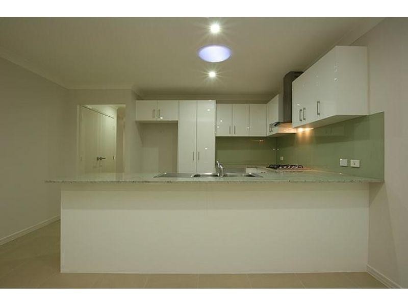 1/39 Jubilee Street, Caboolture QLD 4510