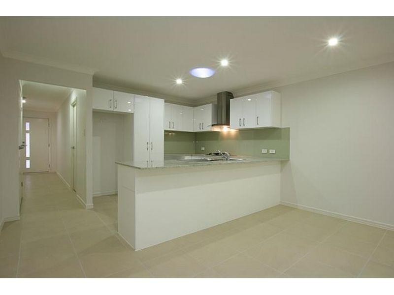 1/39 Jubilee Street, Caboolture QLD 4510