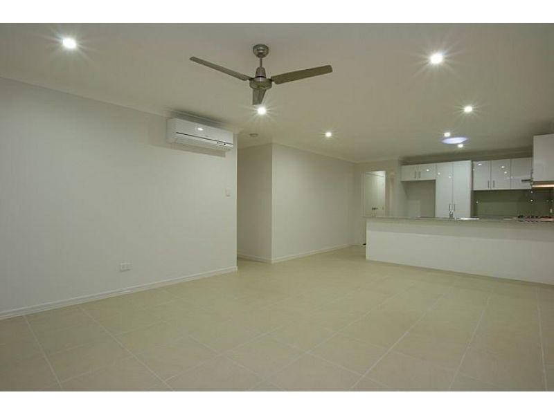 1/39 Jubilee Street, Caboolture QLD 4510