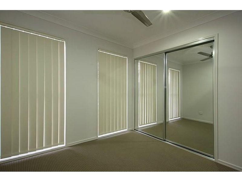 1/39 Jubilee Street, Caboolture QLD 4510