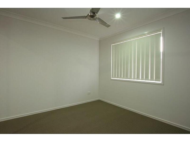 1/39 Jubilee Street, Caboolture QLD 4510