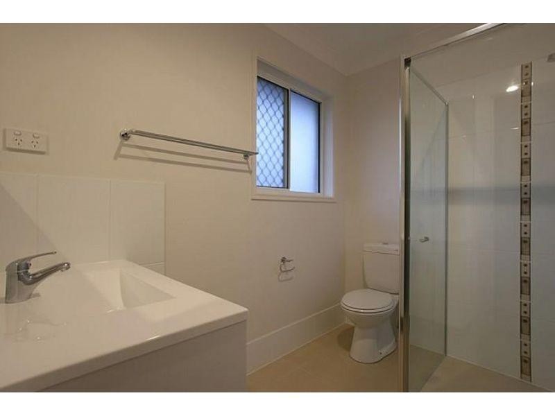 1/39 Jubilee Street, Caboolture QLD 4510