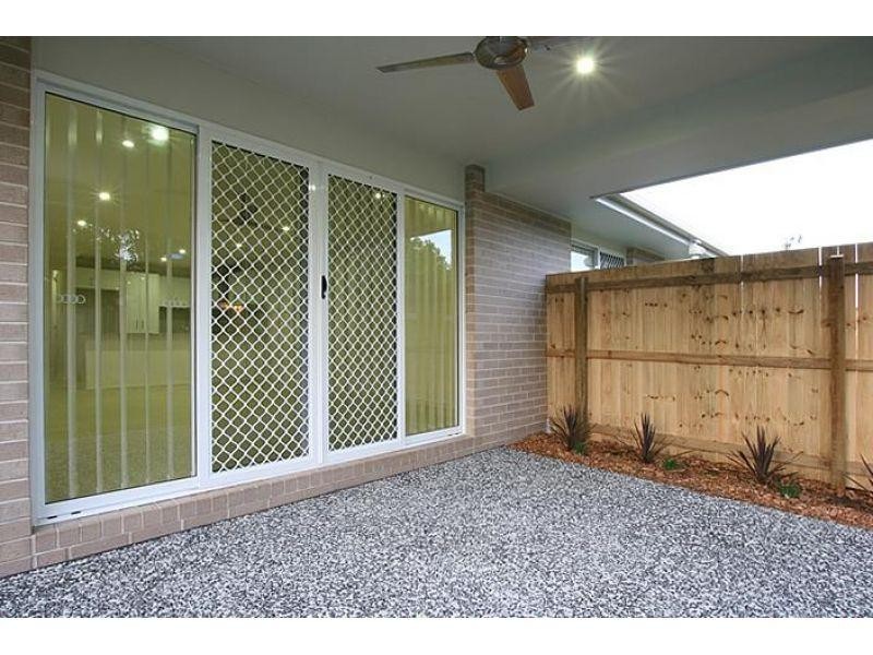 1/39 Jubilee Street, Caboolture QLD 4510