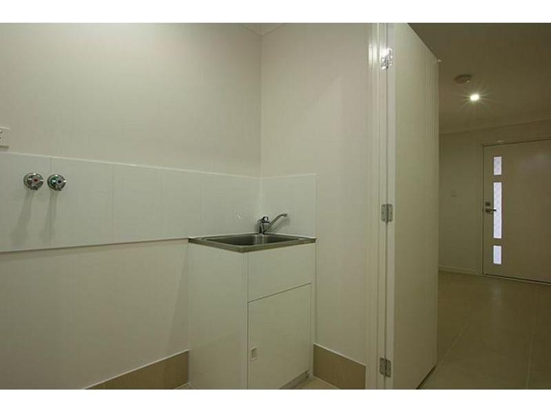 1/39 Jubilee Street, Caboolture QLD 4510