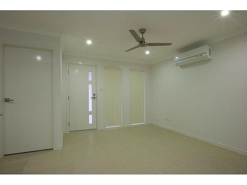 2/39 Jubilee Street, Caboolture QLD 4510