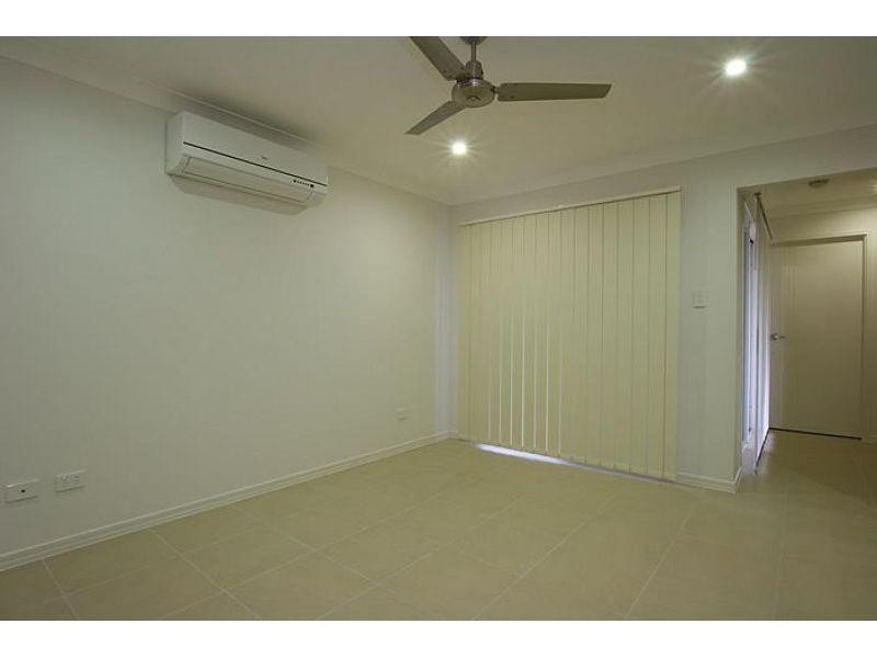 2/39 Jubilee Street, Caboolture QLD 4510