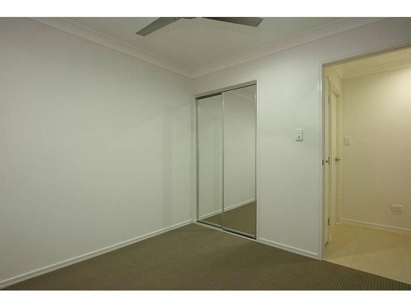 2/39 Jubilee Street, Caboolture QLD 4510