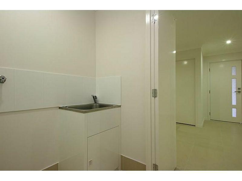 2/39 Jubilee Street, Caboolture QLD 4510