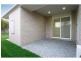 2/39 Jubilee Street, Caboolture QLD 4510