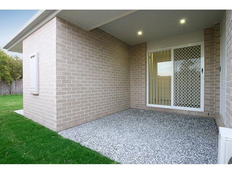 2/39 Jubilee Street, Caboolture QLD 4510