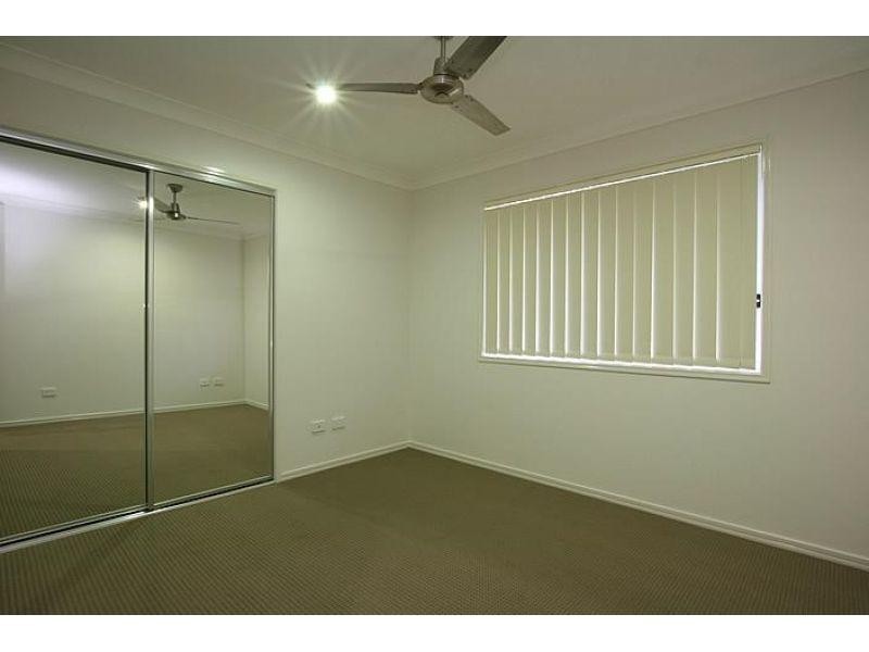 2/39 Jubilee Street, Caboolture QLD 4510