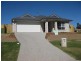 15 Koala Drive, Morayfield QLD 4506
