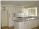 15 Koala Drive, Morayfield QLD 4506