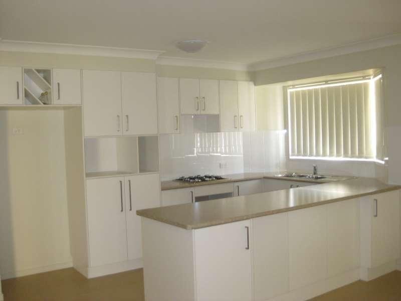 15 Koala Drive, Morayfield QLD 4506