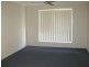 15 Koala Drive, Morayfield QLD 4506