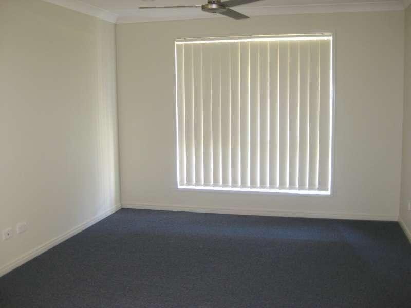 15 Koala Drive, Morayfield QLD 4506