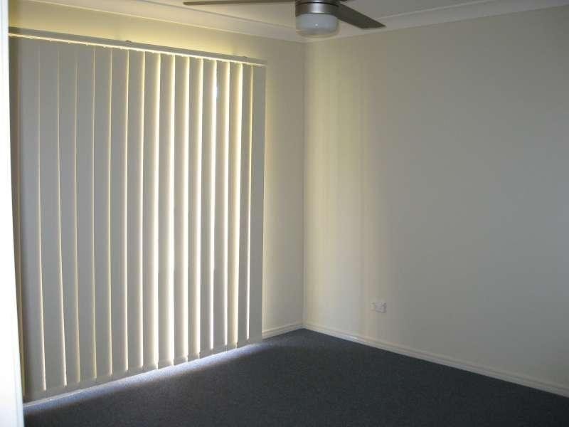 15 Koala Drive, Morayfield QLD 4506