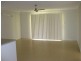 15 Koala Drive, Morayfield QLD 4506