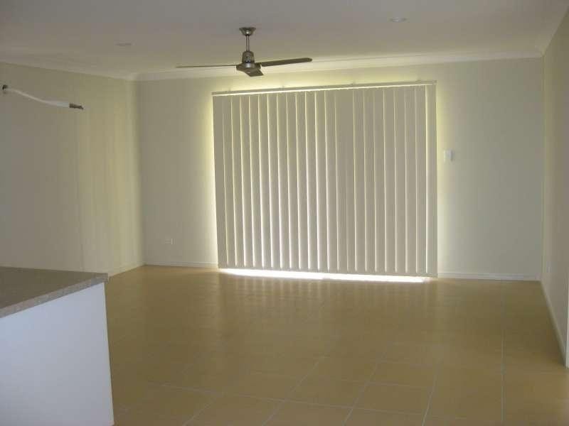 15 Koala Drive, Morayfield QLD 4506