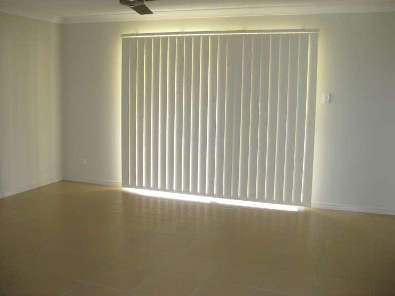 15 Koala Drive, Morayfield QLD 4506