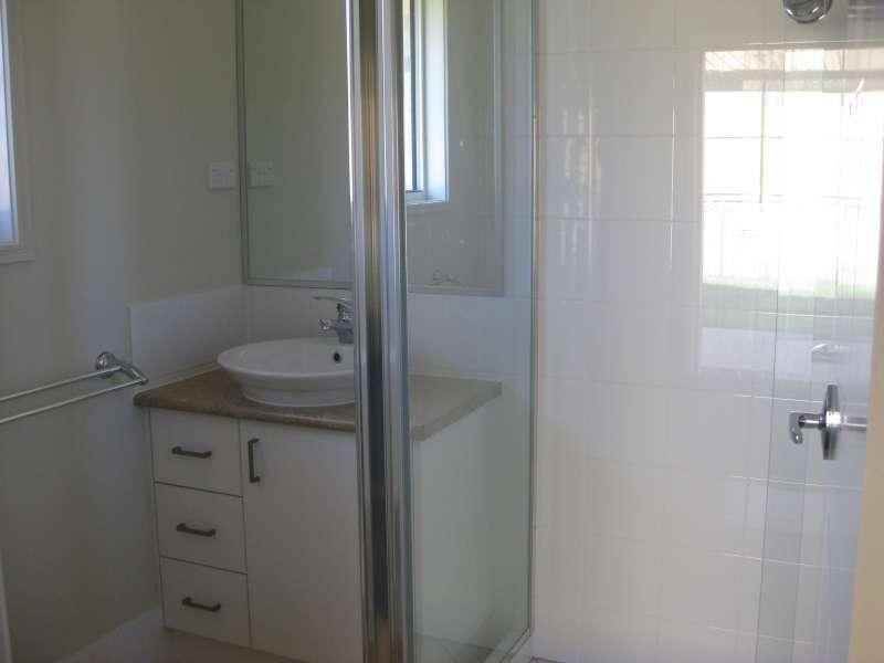 15 Koala Drive, Morayfield QLD 4506