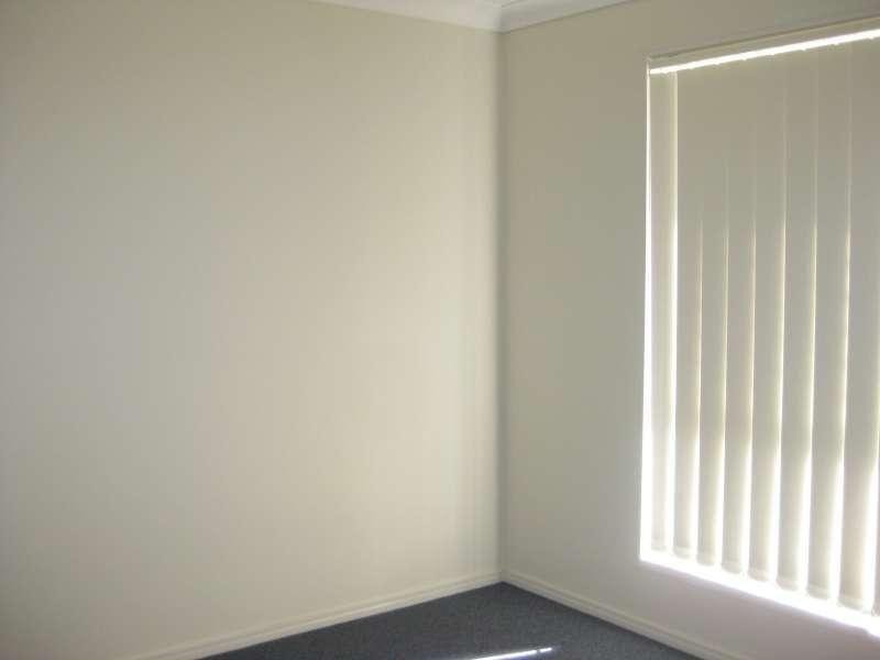 15 Koala Drive, Morayfield QLD 4506