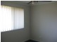 15 Koala Drive, Morayfield QLD 4506