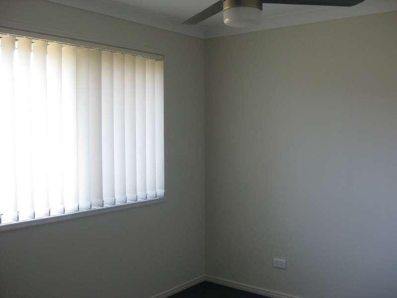 15 Koala Drive, Morayfield QLD 4506