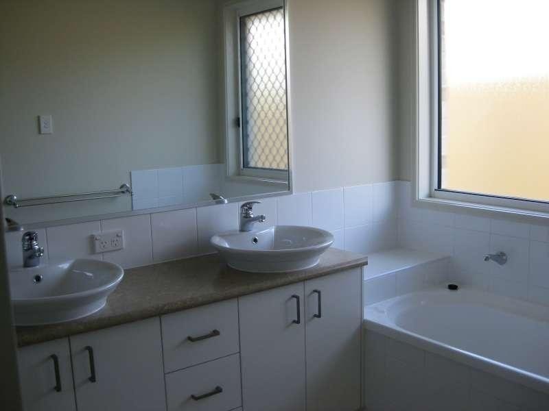 15 Koala Drive, Morayfield QLD 4506