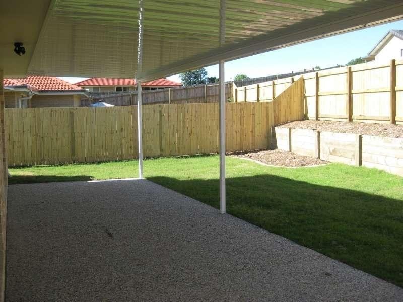 15 Koala Drive, Morayfield QLD 4506