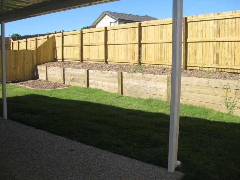 15 Koala Drive, Morayfield QLD 4506