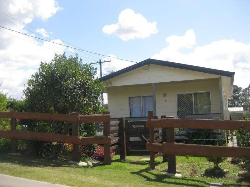 1 Coppin Street West, Kallangur QLD 4503