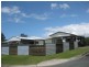1 Coppin Street West, Kallangur QLD 4503