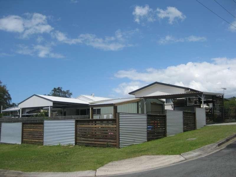 1 Coppin Street West, Kallangur QLD 4503