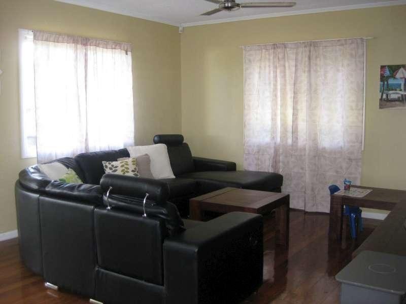 1 Coppin Street West, Kallangur QLD 4503