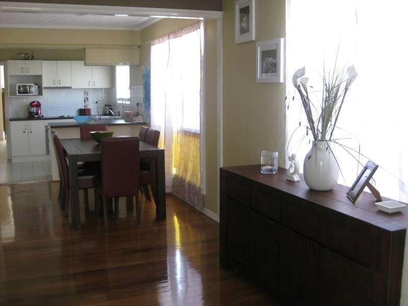 1 Coppin Street West, Kallangur QLD 4503