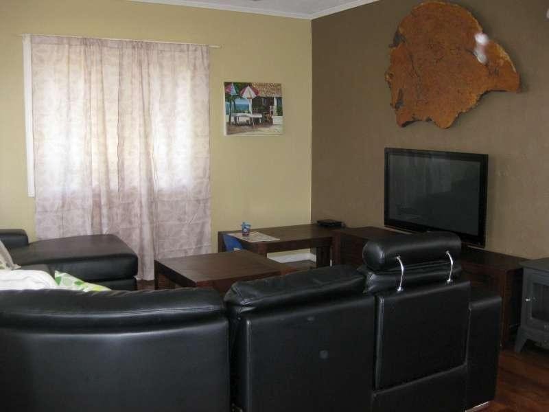 1 Coppin Street West, Kallangur QLD 4503