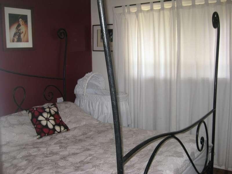 1 Coppin Street West, Kallangur QLD 4503