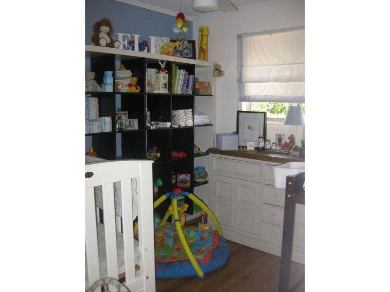 1 Coppin Street West, Kallangur QLD 4503