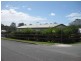 1 Coppin Street West, Kallangur QLD 4503