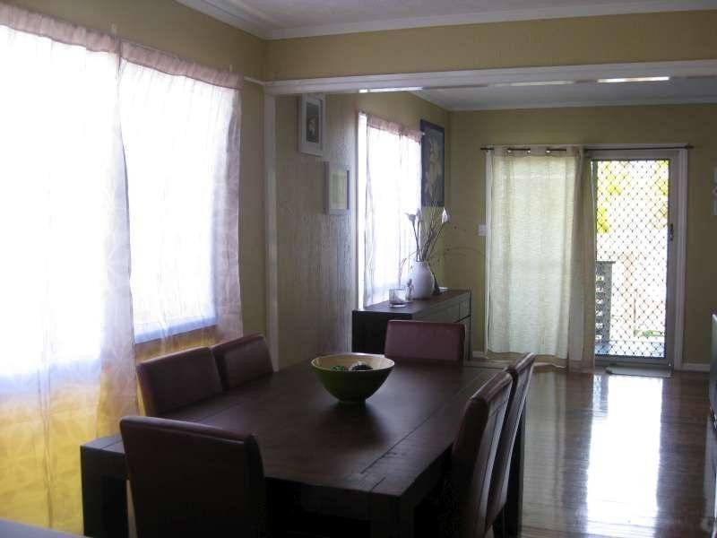 1 Coppin Street West, Kallangur QLD 4503