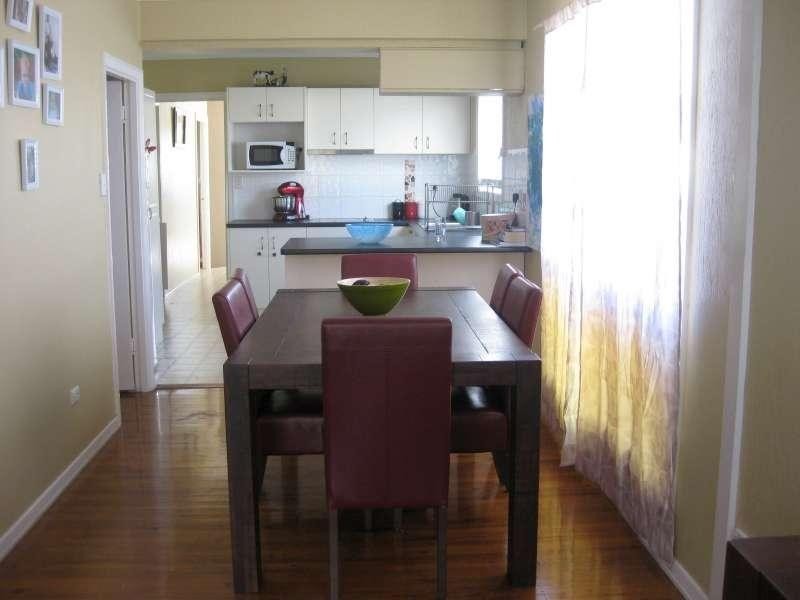 1 Coppin Street West, Kallangur QLD 4503