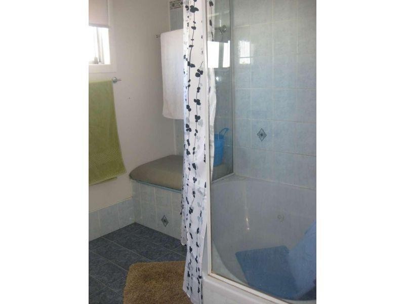 1 Coppin Street West, Kallangur QLD 4503