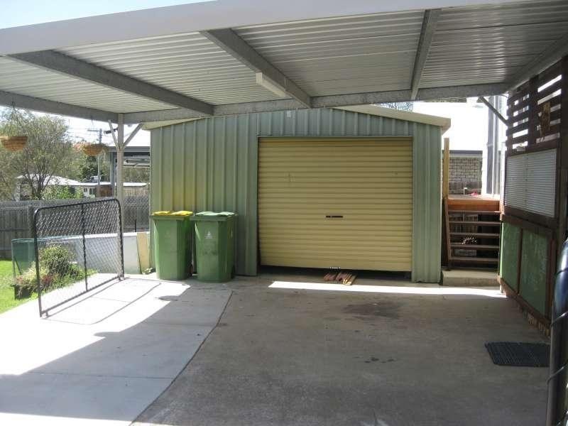 1 Coppin Street West, Kallangur QLD 4503