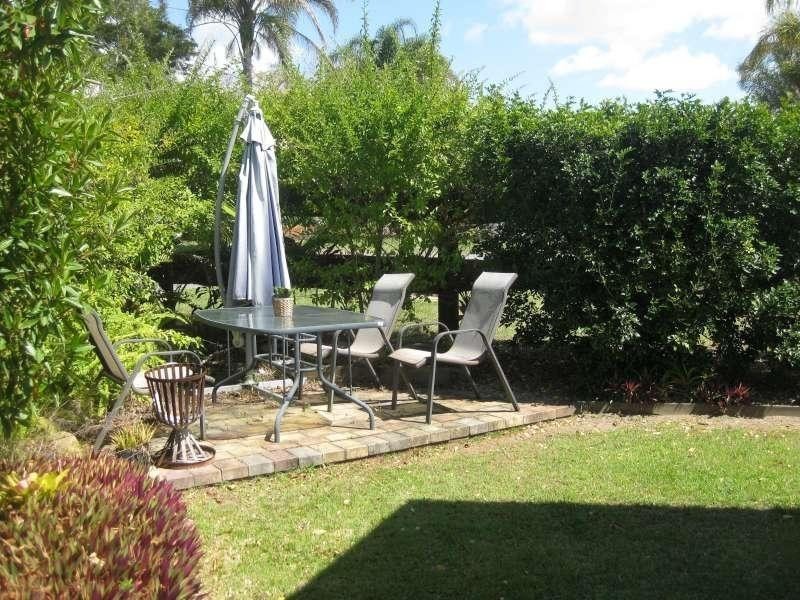 1 Coppin Street West, Kallangur QLD 4503