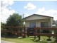 1 Coppin Street West, Kallangur QLD 4503
