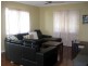 1 Coppin Street West, Kallangur QLD 4503
