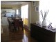 1 Coppin Street West, Kallangur QLD 4503