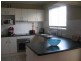 1 Coppin Street West, Kallangur QLD 4503