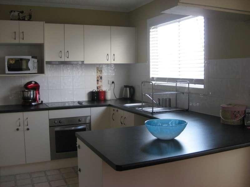 1 Coppin Street West, Kallangur QLD 4503